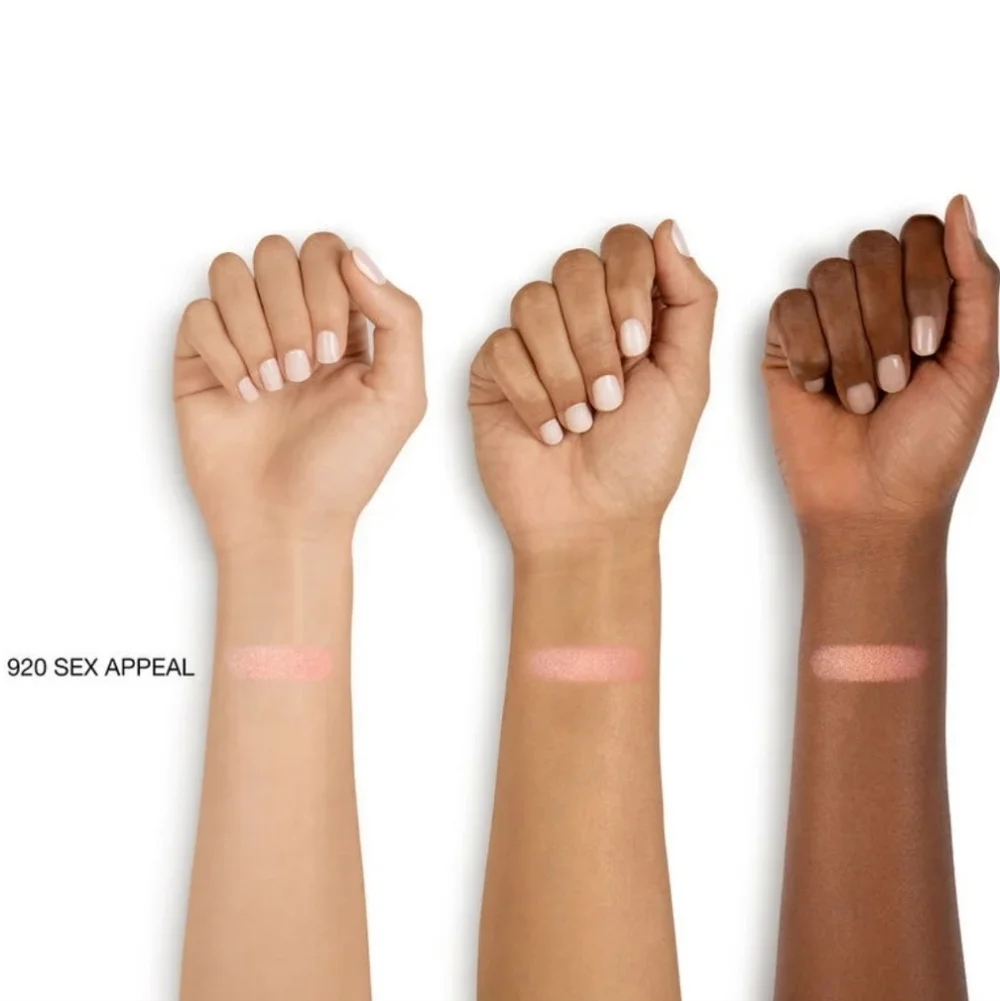 NARS limited edition